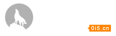 眀漀爀搀蝥捨ᙿ醏흓傖๠䡎撖�쵹륥핬