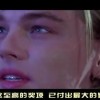 ͼƬ鿴Ѱ棡